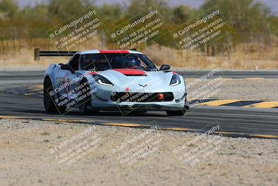 media/Mar-16-2025-Speed Ventures CVR (Sun) [[04681430d3]]/4-Black Group/Session 2 (Turns 2 and 1 Exit)/